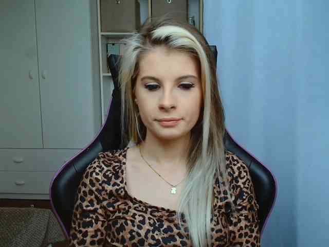 KristineNatural
