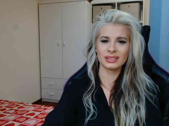 KristineNatural