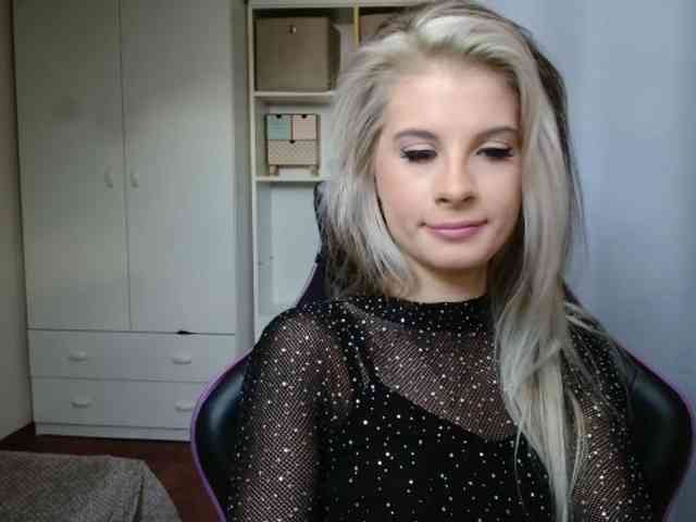 KristineNatural