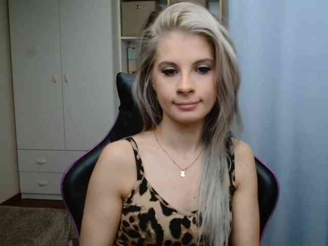 KristineNatural