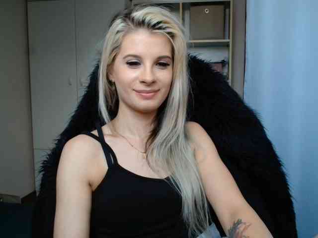 KristineNatural