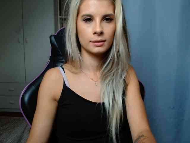 KristineNatural