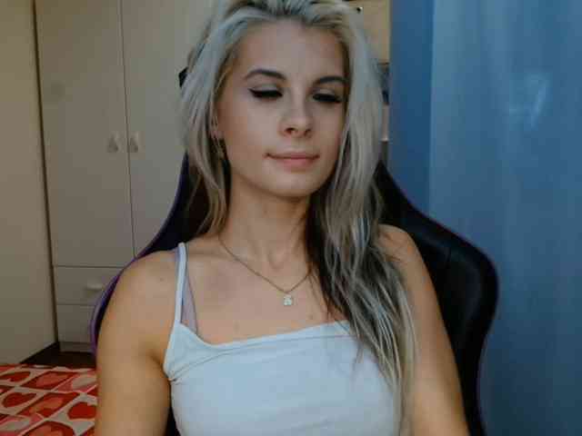 KristineNatural
