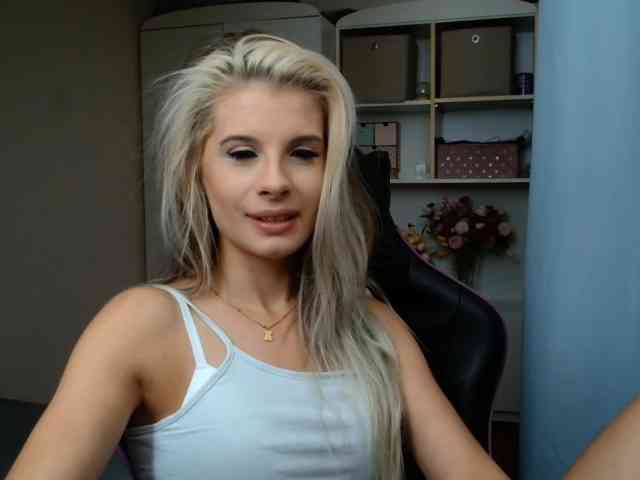 KristineNatural