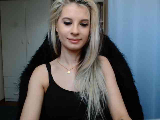 KristineNatural