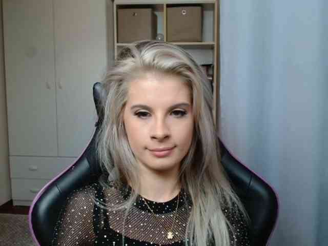 KristineNatural