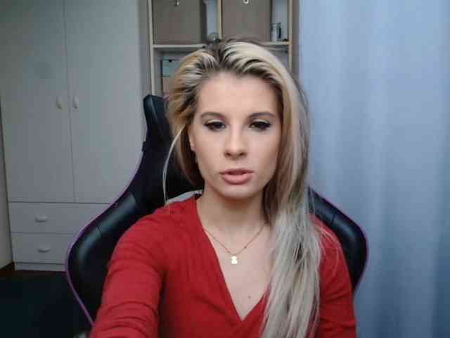 KristineNatural KristineNatural