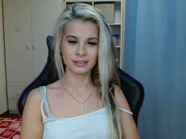 KristineNatural