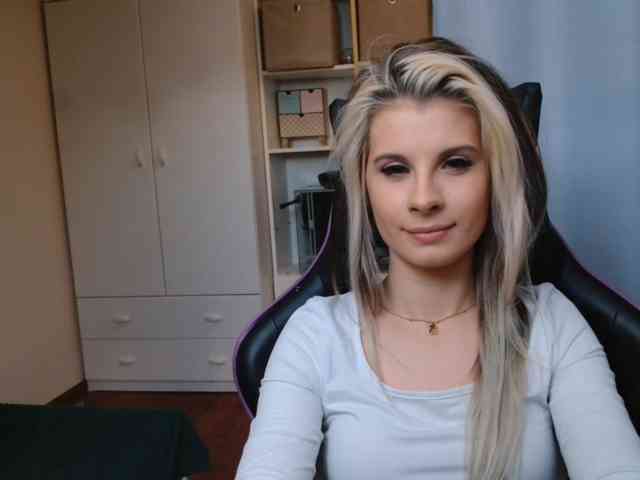 KristineNatural