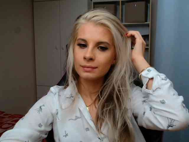 KristineNatural