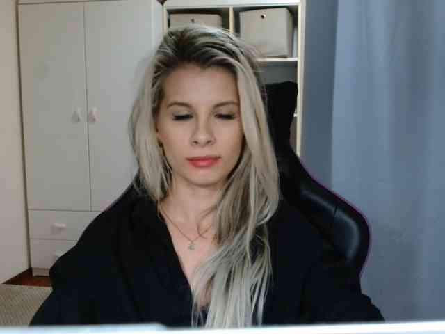 KristineNatural