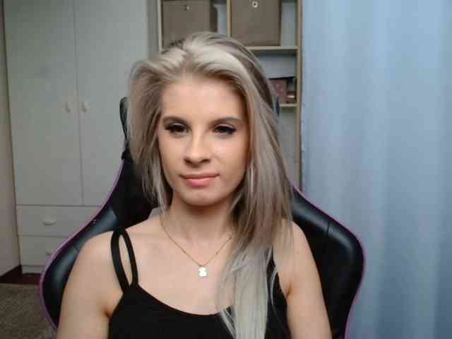 KristineNatural
