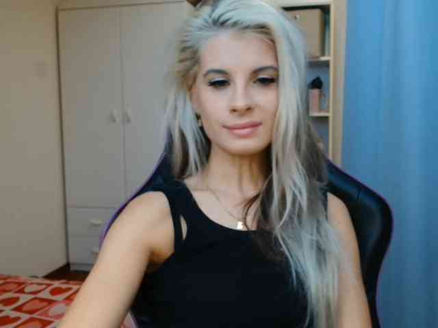 KristineNatural