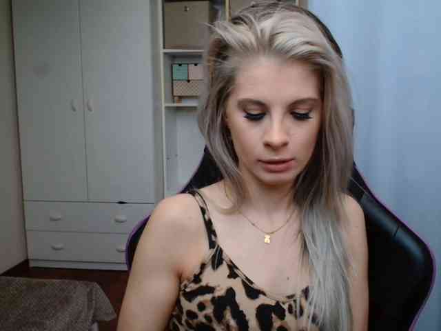 KristineNatural