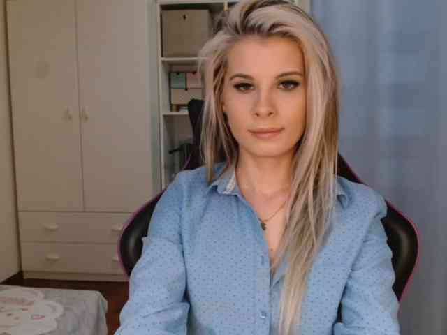 KristineNatural