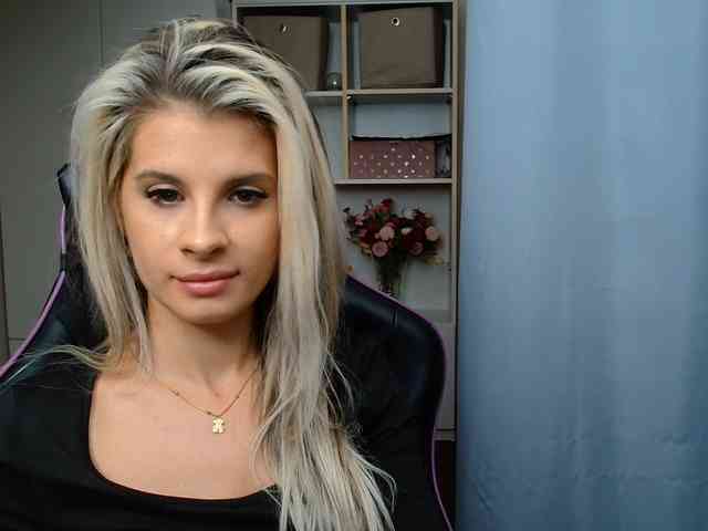KristineNatural