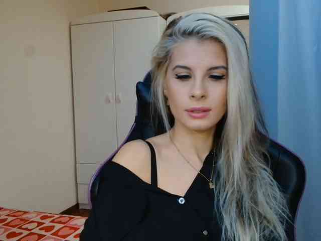 KristineNatural KristineNatural