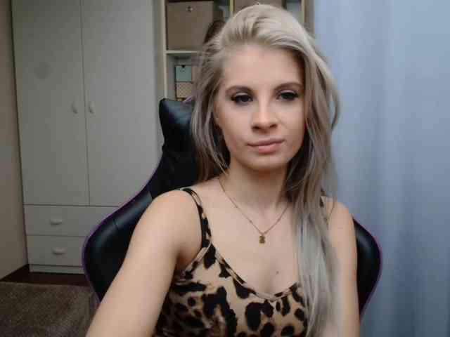 KristineNatural