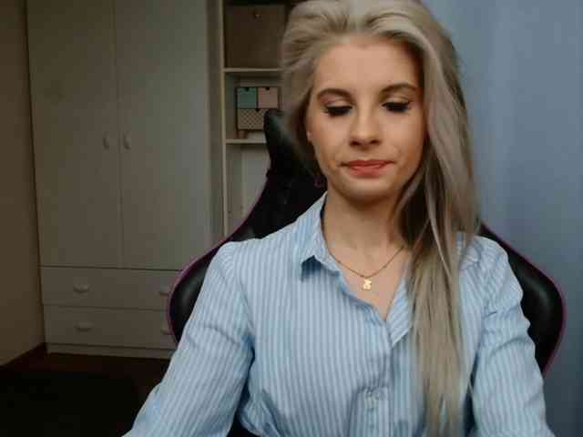 KristineNatural