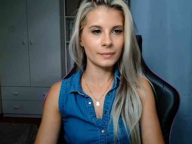 KristineNatural