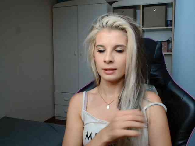 KristineNatural