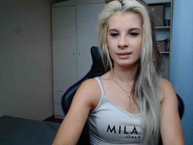 KristineNatural