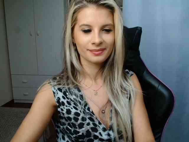 KristineNatural KristineNatural