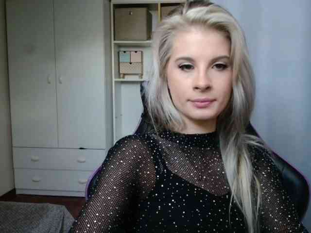 KristineNatural