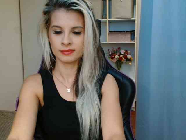 KristineNatural