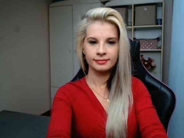 KristineNatural