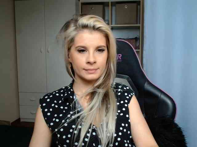 KristineNatural