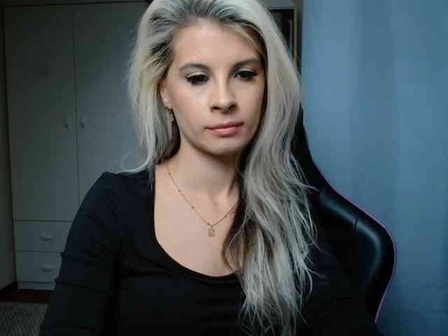 KristineNatural