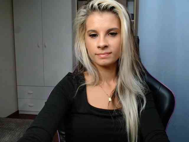 KristineNatural