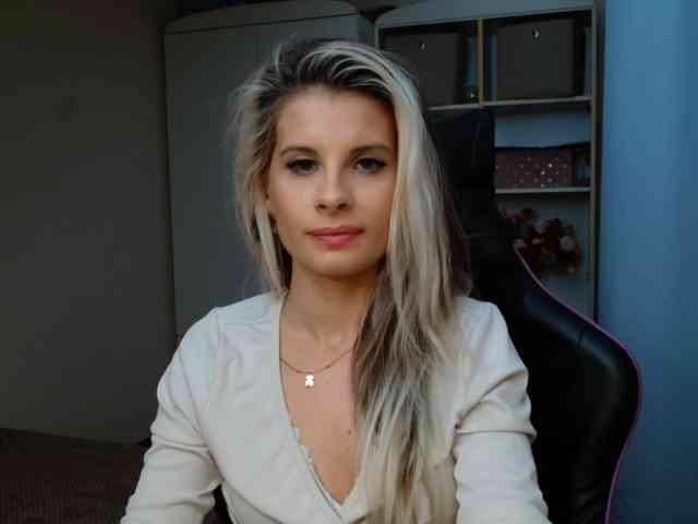 KristineNatural