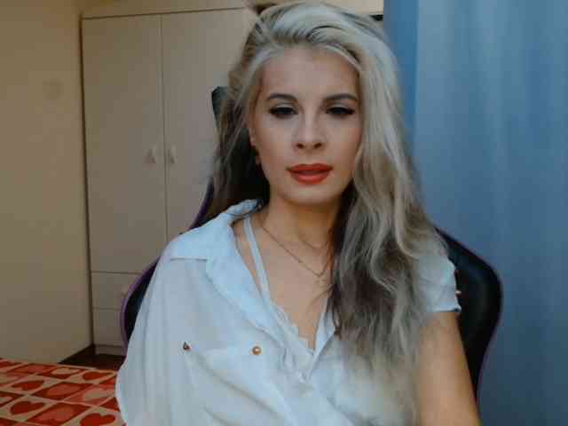 KristineNatural