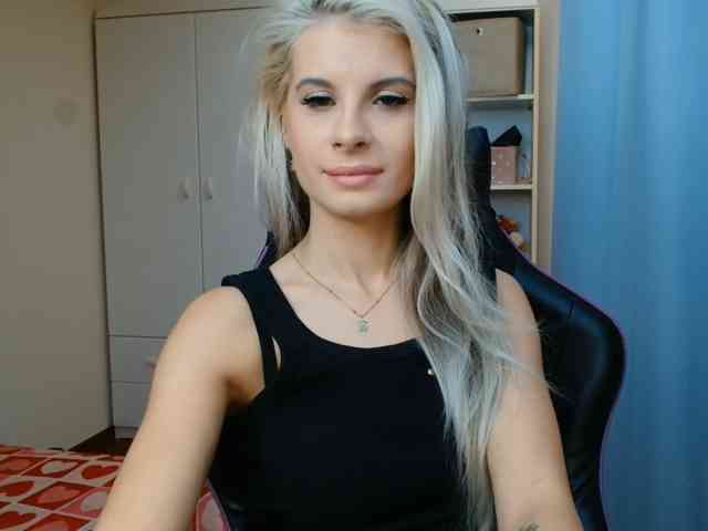 KristineNatural