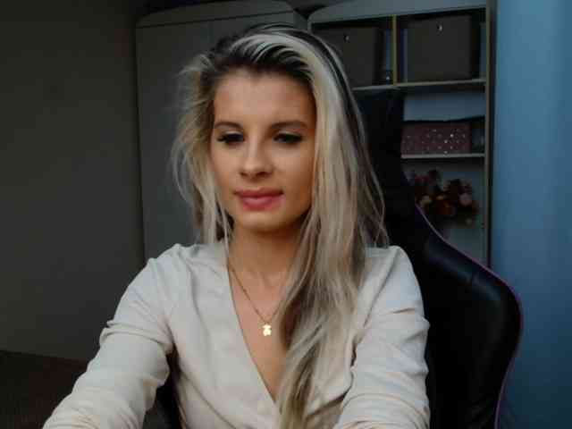 KristineNatural