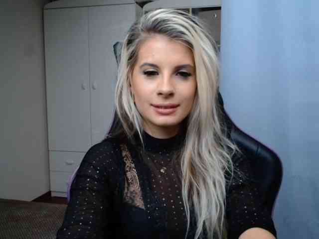 KristineNatural
