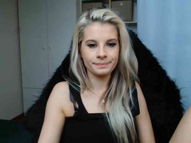 KristineNatural
