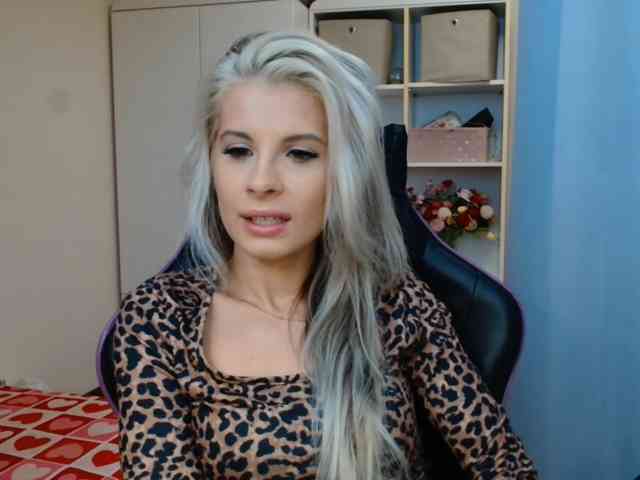 KristineNatural