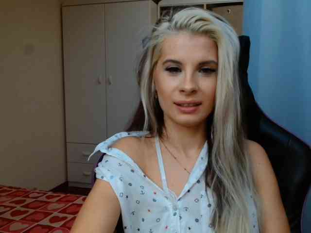 KristineNatural
