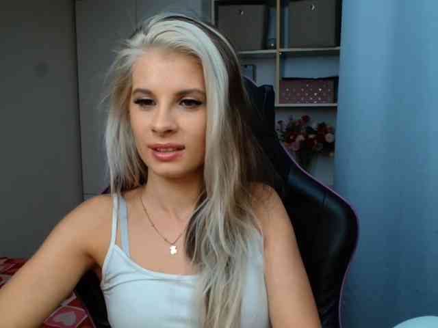KristineNatural
