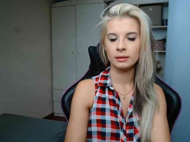 KristineNatural