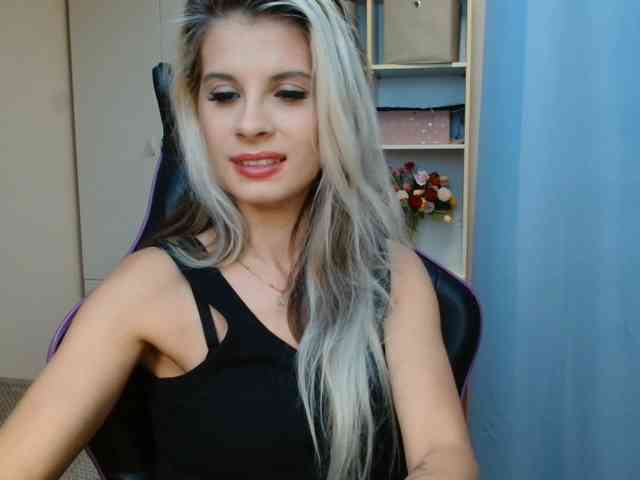 KristineNatural