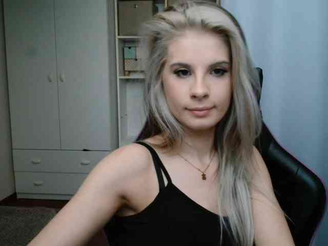 KristineNatural