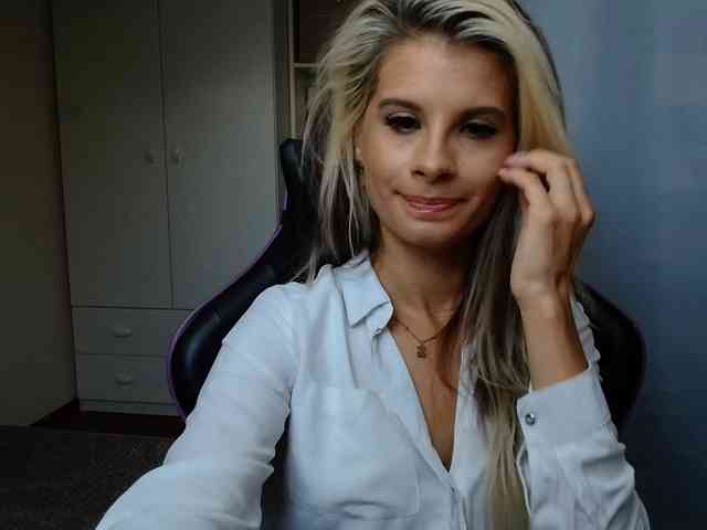 KristineNatural