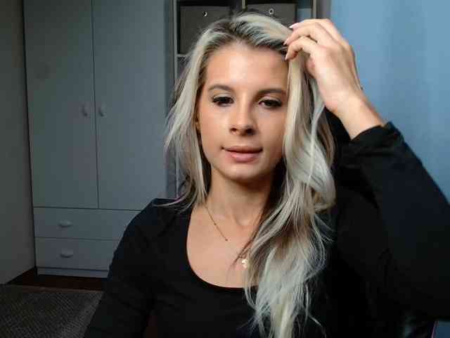 KristineNatural