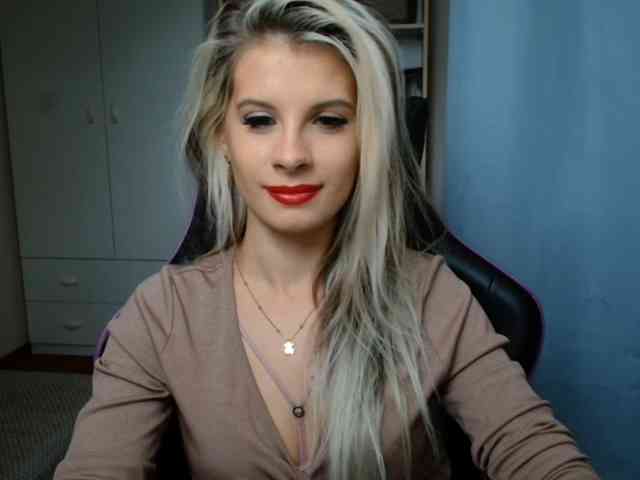 KristineNatural