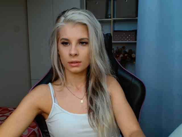 KristineNatural