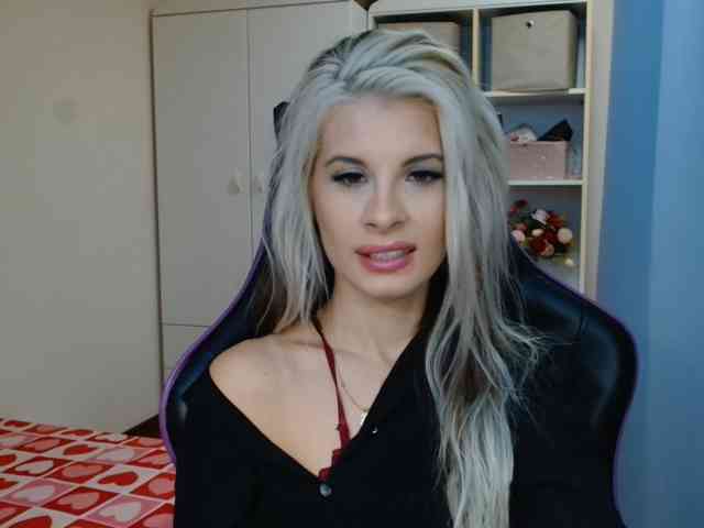 KristineNatural